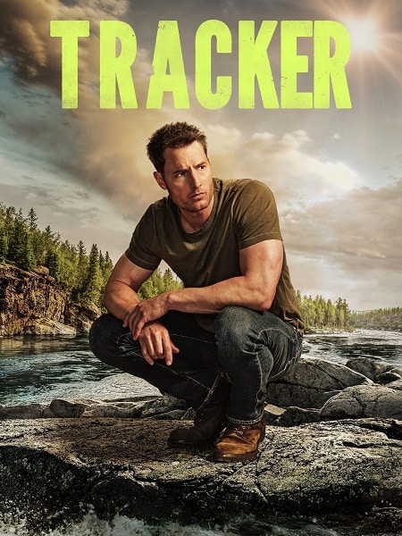 مسلسل Tracker الموسم الثاني الحلقة 18 مترجمة